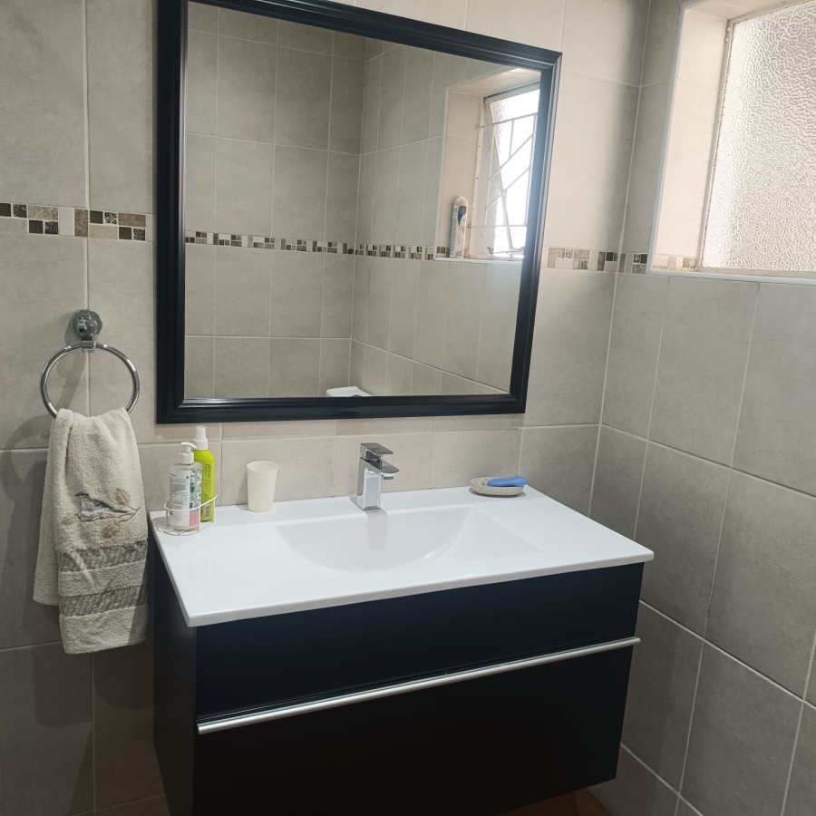 4 Bedroom Property for Sale in Sasolburg Free State